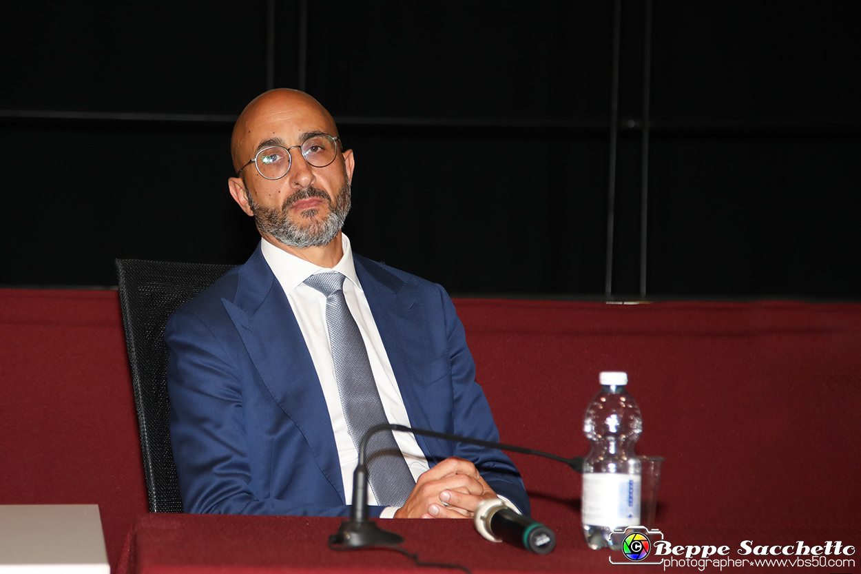 VBS_8822 - Incontro 'Invecchiare senza diventare vecchi'.jpg